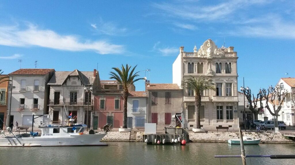 office-de-tourisme-le